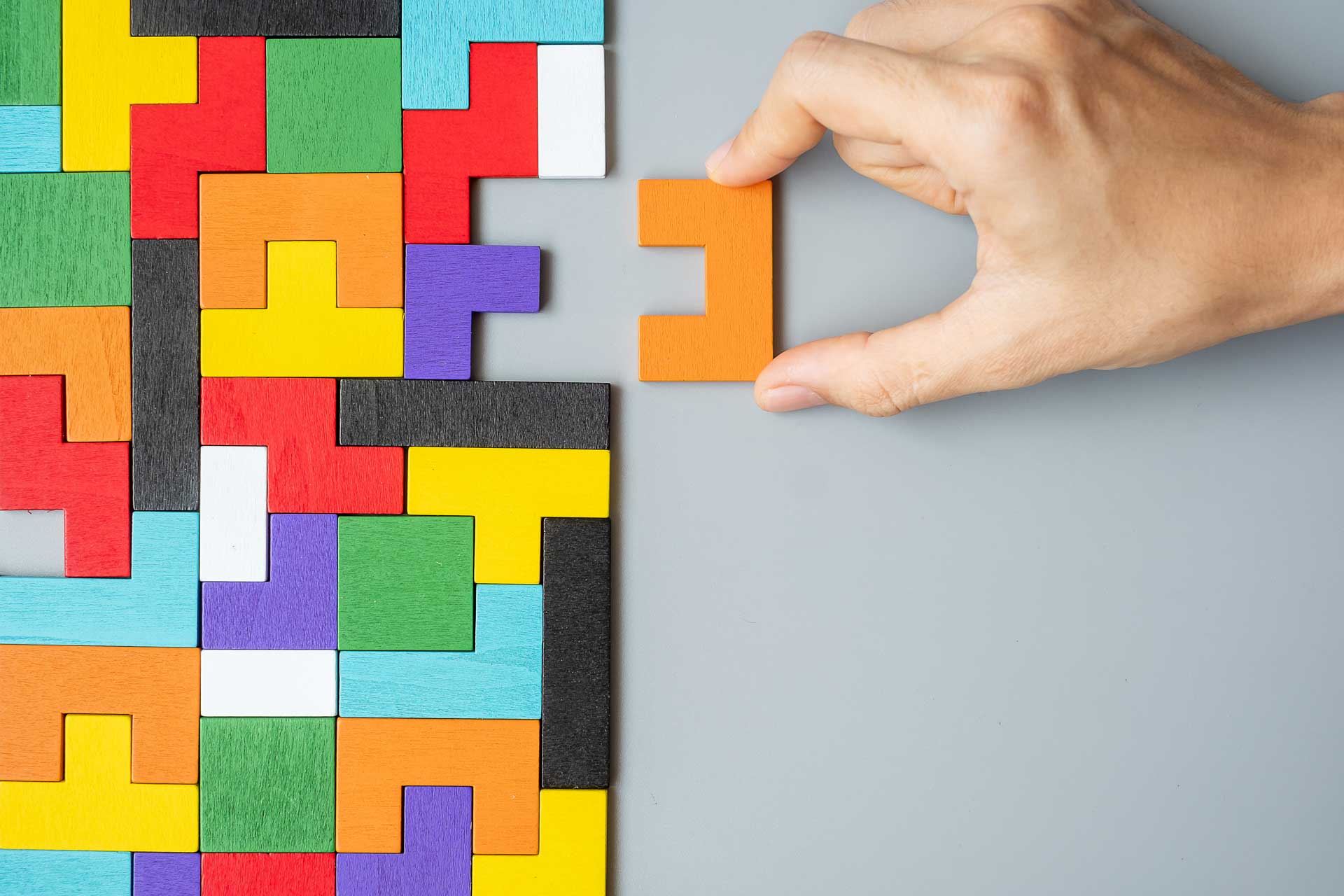 Flexible und individuelle bKV-Tarifgestaltung Flexible und individuelle bKV-Tarifgestaltung