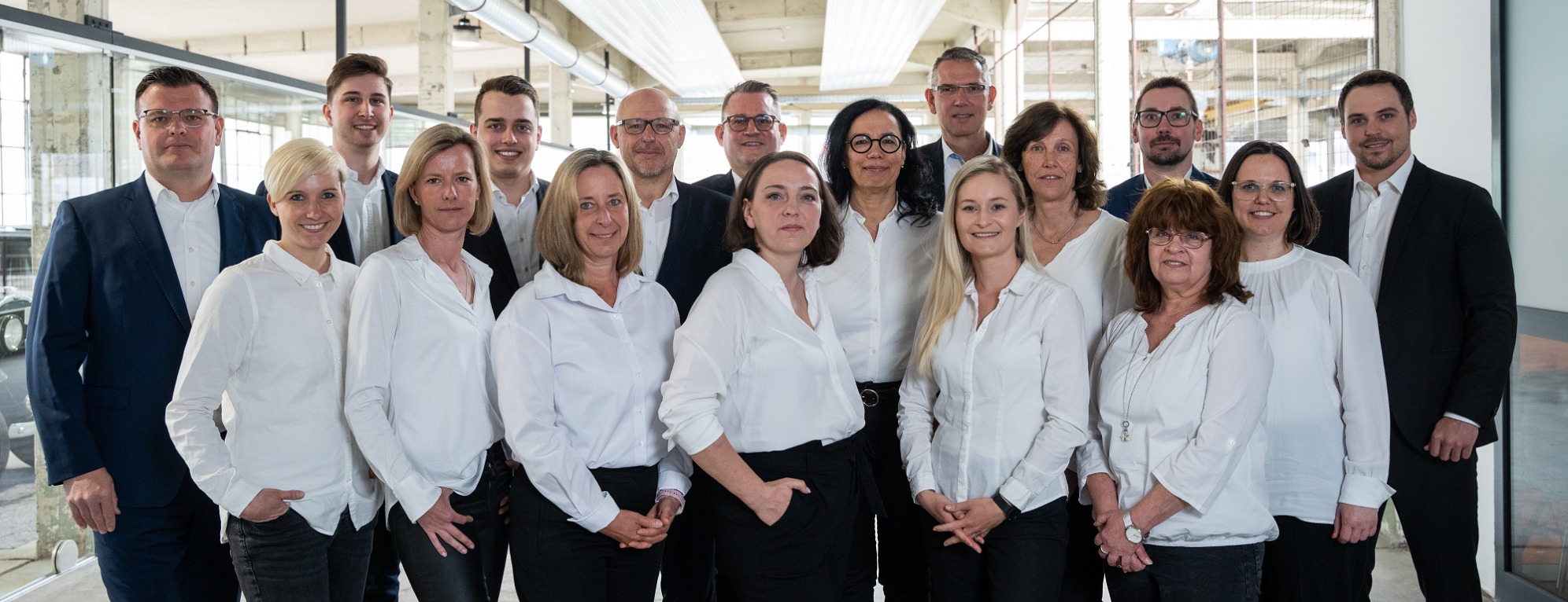 bKV Expertenteam Mitarbeitergewinnung bKV Expertenteam Mitarbeitergewinnung