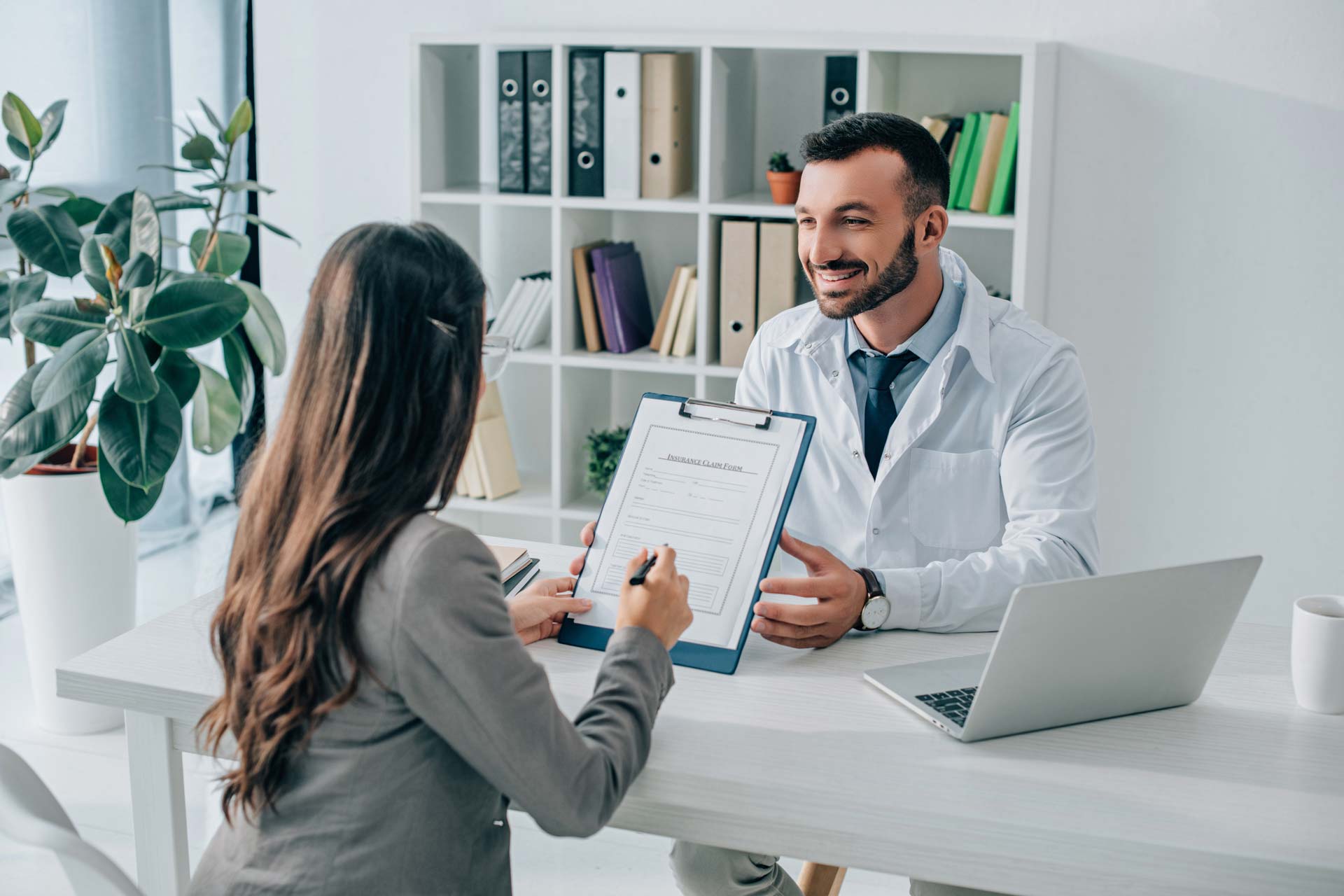 Keine Gesundheitsangaben Keine Gesundheitsangaben